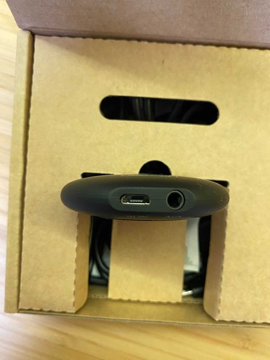 Bluetooth 5.0 Transmitter/Receiver UGREEN