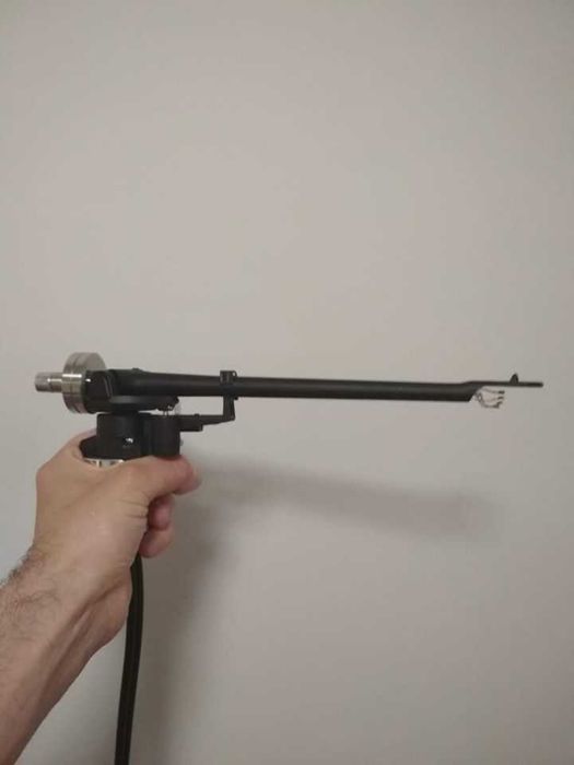 Тонарм Rega RB 250