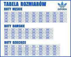 Buty Adidas turystyczne trekkingowe Terrex HP8600 czarne mix rozmiar