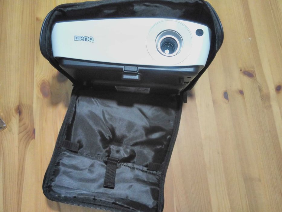 Projector Benq MS661 Conference Room Projector