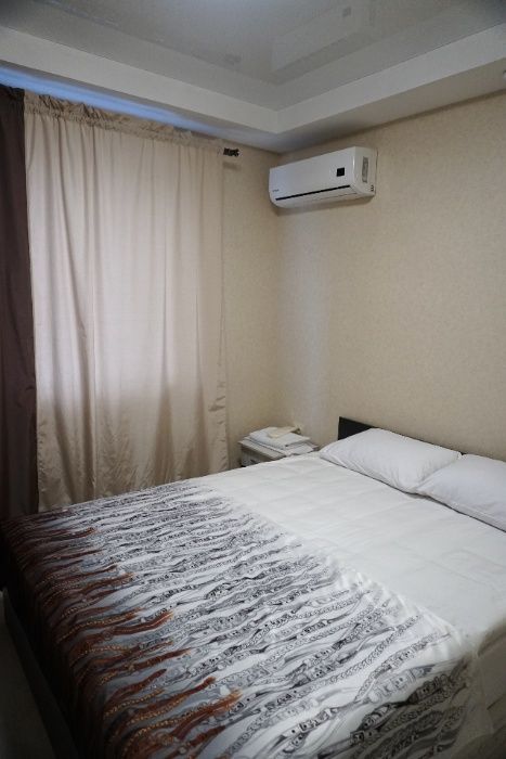 bloomhotel с комфортными номерами ждет вас 24/7