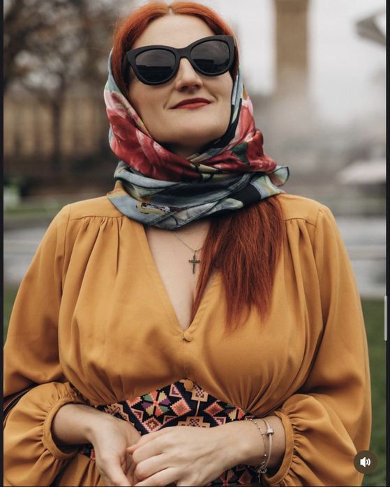 Сукня, Плаття Жіночий одяг