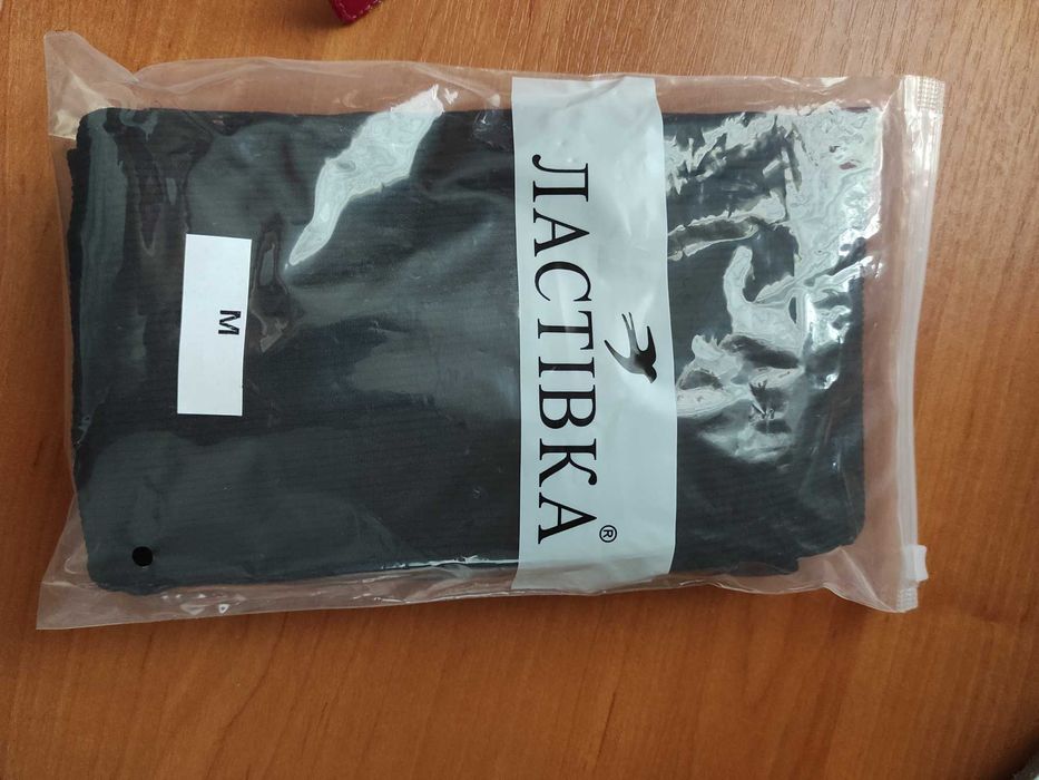 Лосини рубчик, супер утяжка, безшовні