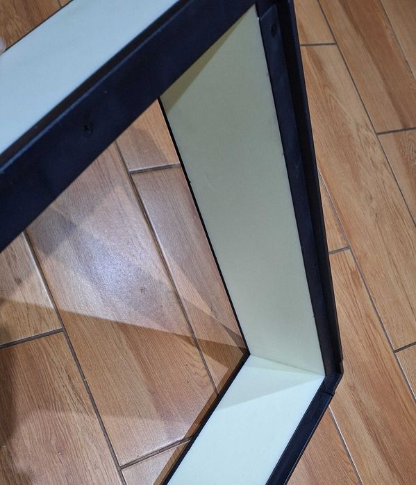 Półkorpus ulowy WL 12 ram. XPS 700 (do samodz. montażu) 6 szt. +GRATIS