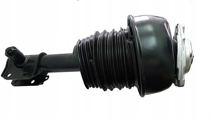 PODUSZKA  / AMORTYZATOR MERCEDES W212 W 212 W218 W 218 airmatic 4matic