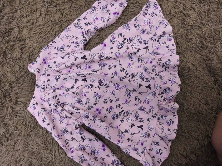 Сукні на дівчинку 3-4 роки