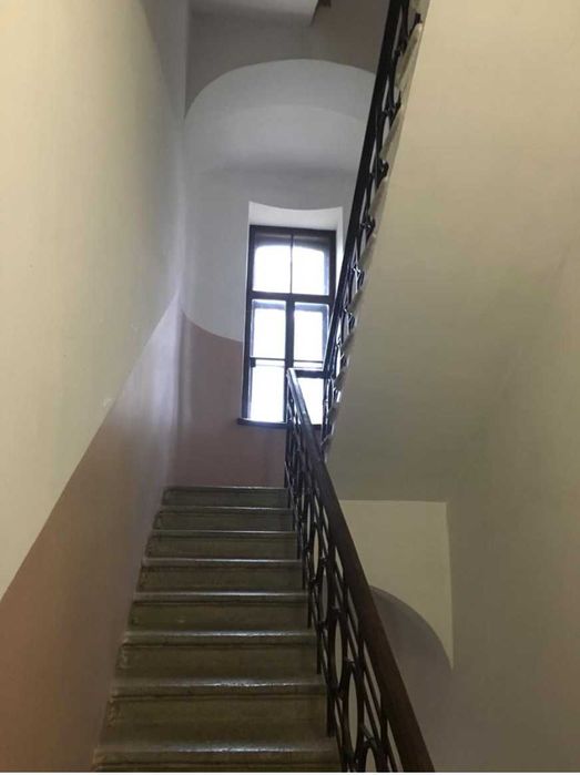 3-кімнатна квартира за адресою Берестейський проспект (площа 165 м²) - Atlanta.ua - фото 6