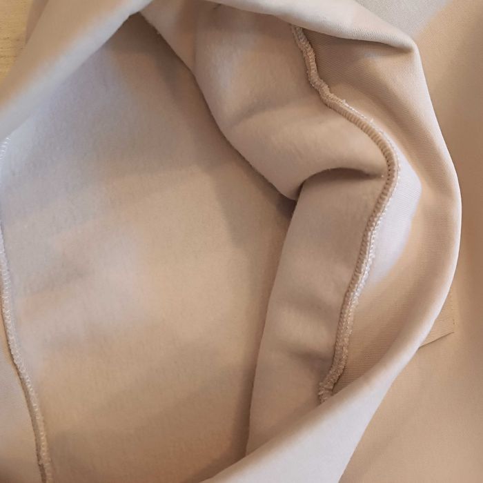 Bluza dziewczęca r 152