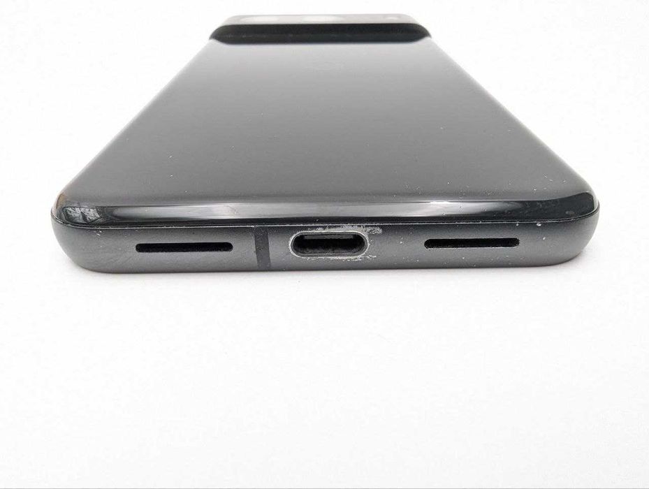 Google Pixel 8 128GB Czarny