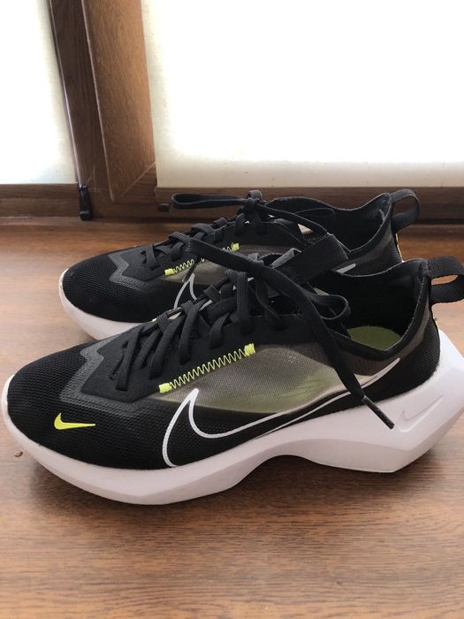 Кроссовки Nike Vista lite 37: 500 Кросівки для міста - Main Image