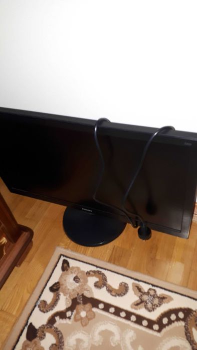 Ecran  MonitorPHILLIPS