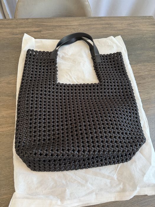Продам сумки  по 1500 гр каждая