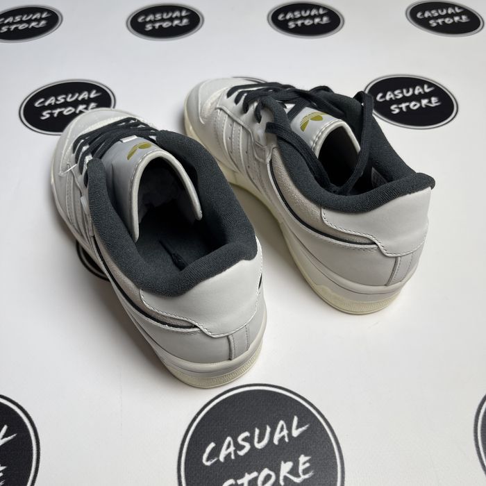 ОРИГІНАЛ Чоловічі Кросівки Adidas Rivalry 86 Low 2.5 з США
