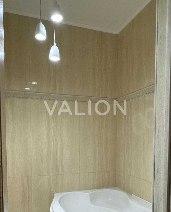 3-кімнатна квартира за адресою вул. Китобійна (площа 86 м²) - Atlanta.ua - фото 11