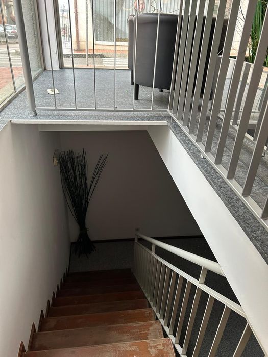 Espaço comercial centro de Espinho