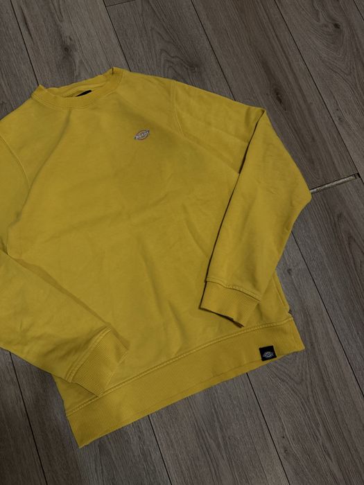 Світшот Dickies Розмір М