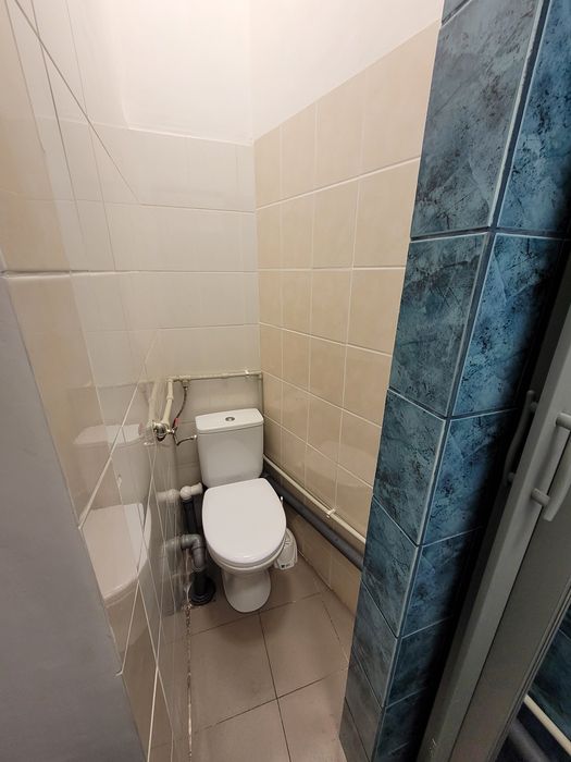 Lokal użytkowy 24m2