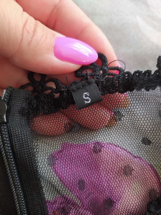 Платье летнее, материал кожзам