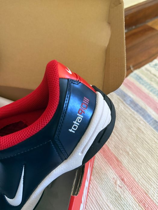 Nike Total 90 III - 40,5
