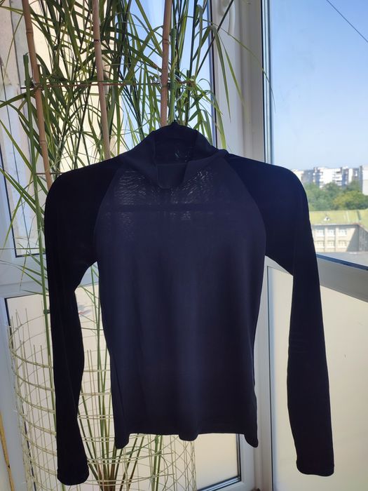 Танцювальний гольф на хлопця