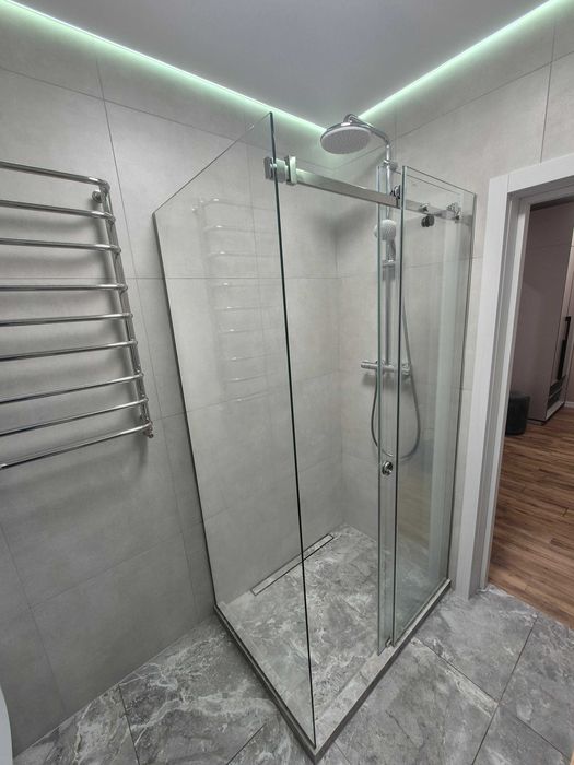 Продаж 1 квартира ЖК Листопад