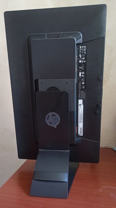 Монітор HP EliteDisplay E271i - 27'
