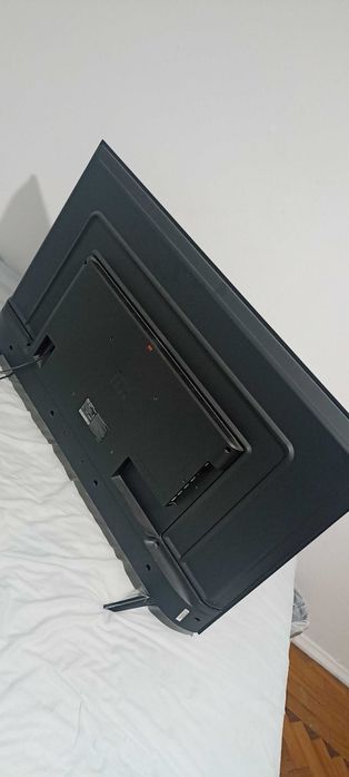 Smartv 50' Xiaomi