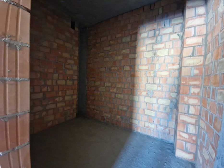 Акційний Таунхаус у Лісовій частині 130 кв.м. за 70000$