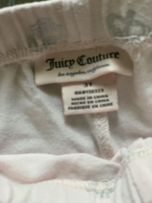 Дитячий літній костюм 3 роки 98 см для дівчинки / летний для девочки