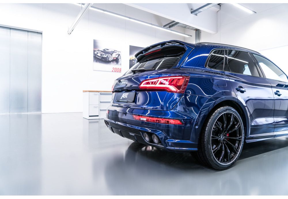 Диски Нові AUDI R19/5/112 A4 A5 A6 A7 A8 Q3 Q4 Q5 ETRON . В Наявності