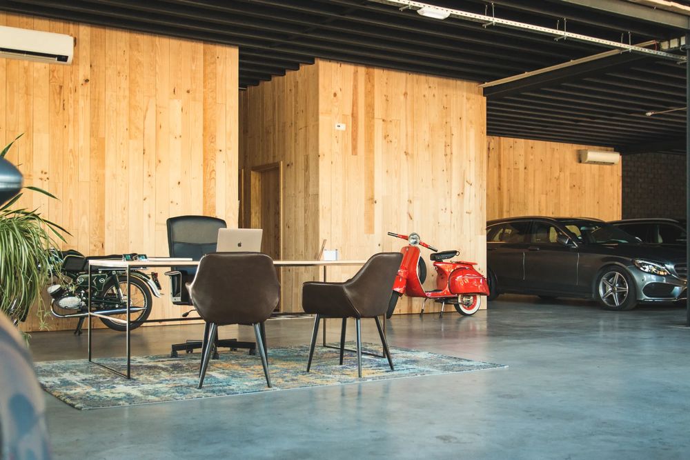 business-site-gallery-photo