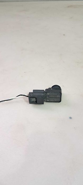 Nissan Altima 13-18 Датчик давления вакуумного усилителя /Нисан Алтима