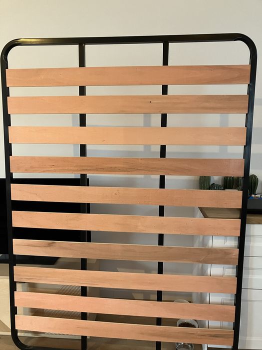 Estrado novo 150x190 cm optimo