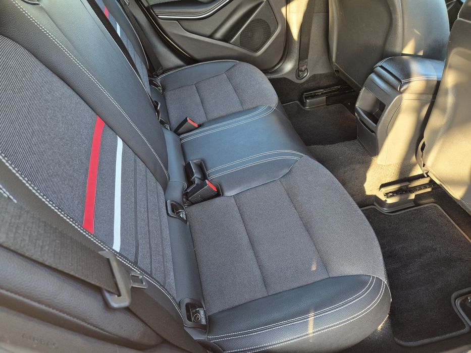 Mercedes A Klasa  2014 rok 1.6 benzyna super stan z Niemiec oplacone