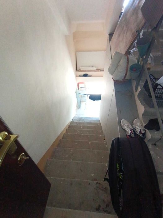 3-комнатная квартира по адресу ул. Франко Ивана (площадь 106 м²) - Atlanta.ua - фото 21