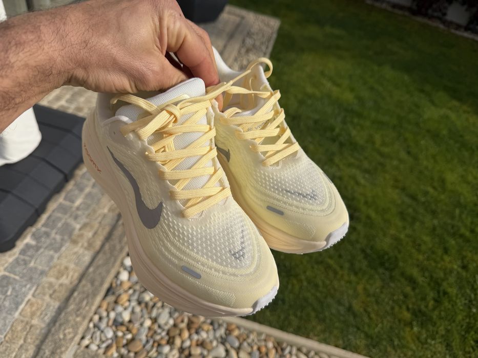 Nike Vomero Plus446828452638238721