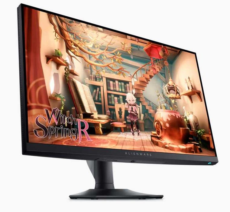 Komputer z monitorem! PC Gamingowy/dla grafika/ do pracy i7-14700KF | MSI MAG Z790 | KC3000 2TB SSD | RTX 4070 Ti Super Windforce | DELL AW2724DM 27"