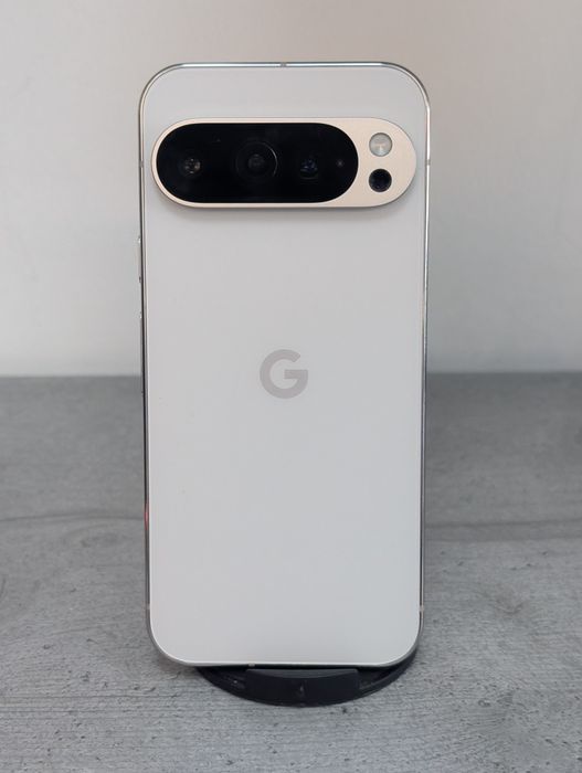Google Pixel 9 Pro XL 16/128Gb never lock