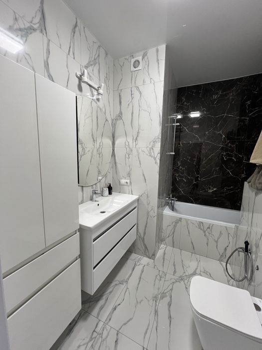 House by the address st. Sportivnaya (area 140 m²) - Atlanta.ua - photo 6