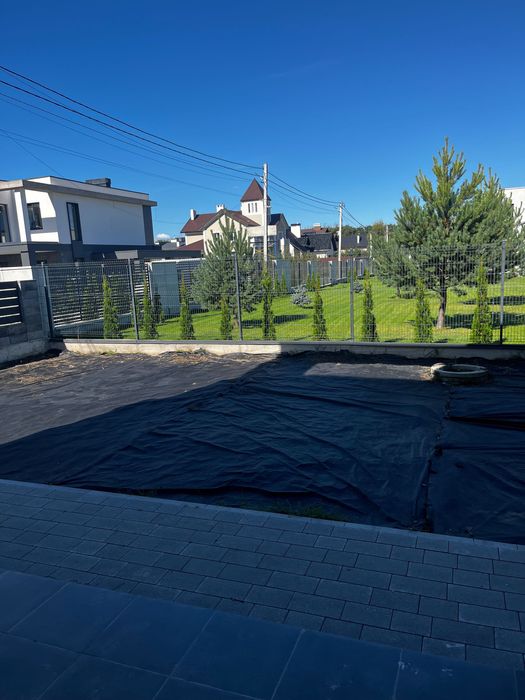 Продаж котеджу у с.Конопниця КМ Stone Village