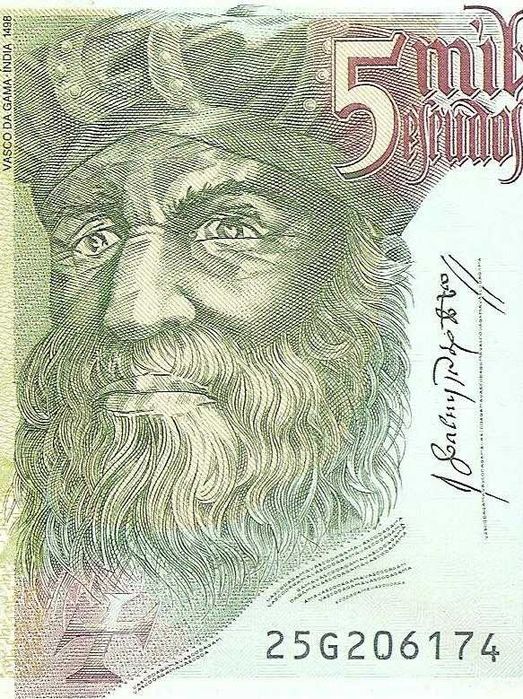 5.000$00 Nota Vasco da Gama437278292606996482