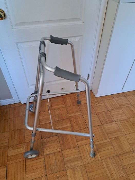 Rehafund balkonik Rf-100