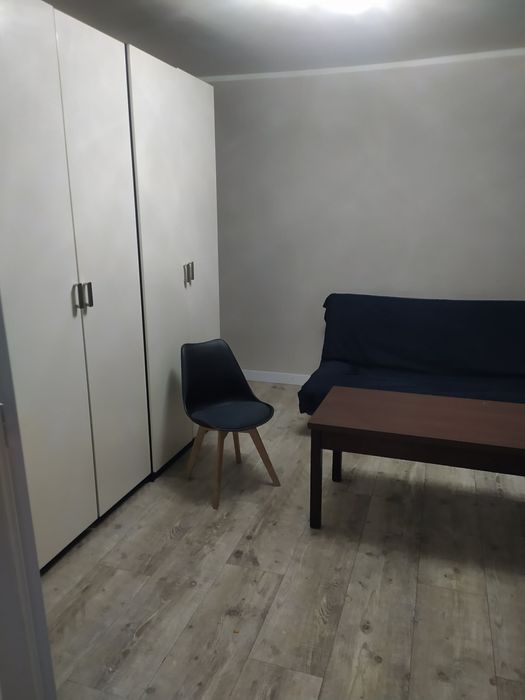 Pokoj do wynajecia 20 metrow