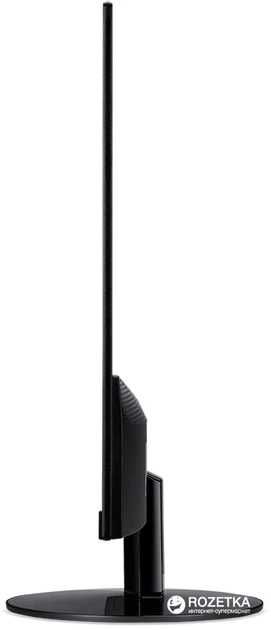 Монітор Acer SA230Abi 23" (UM.VS0EE.A02)