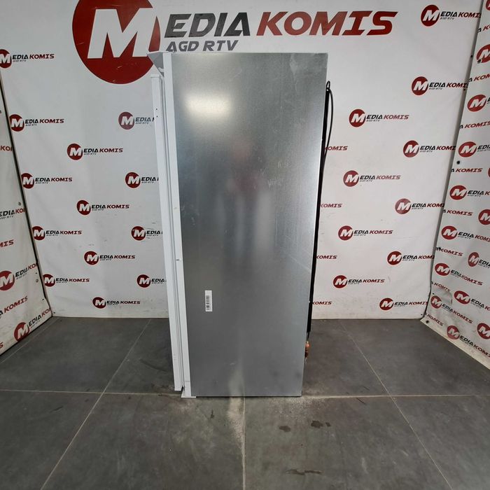 Chłodziarka Indesit IBC 12AC21R [2 lata gwar] F/122cm wys/209l/35dB