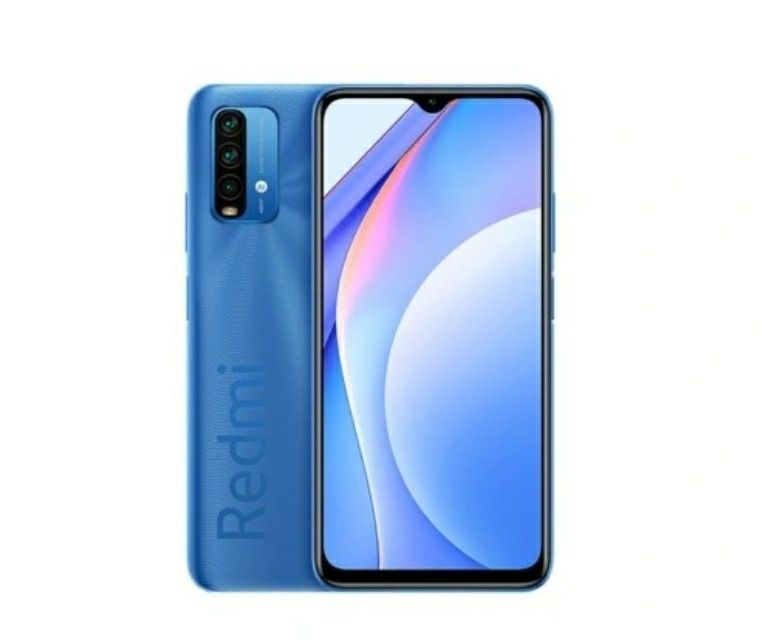 Sprzedam telefon redmi 9t