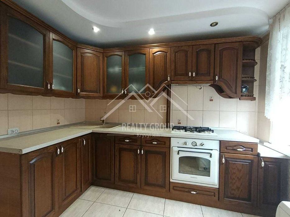 Продаж 3к кватири поблизу Ювілейної (Сертифікат)