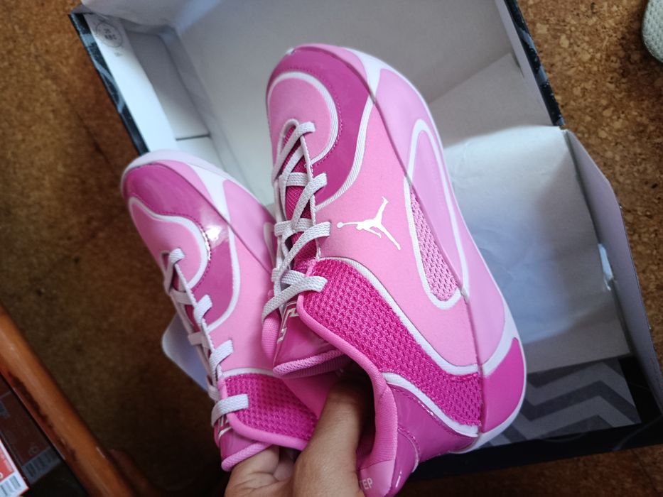 Tênis Nike novo original