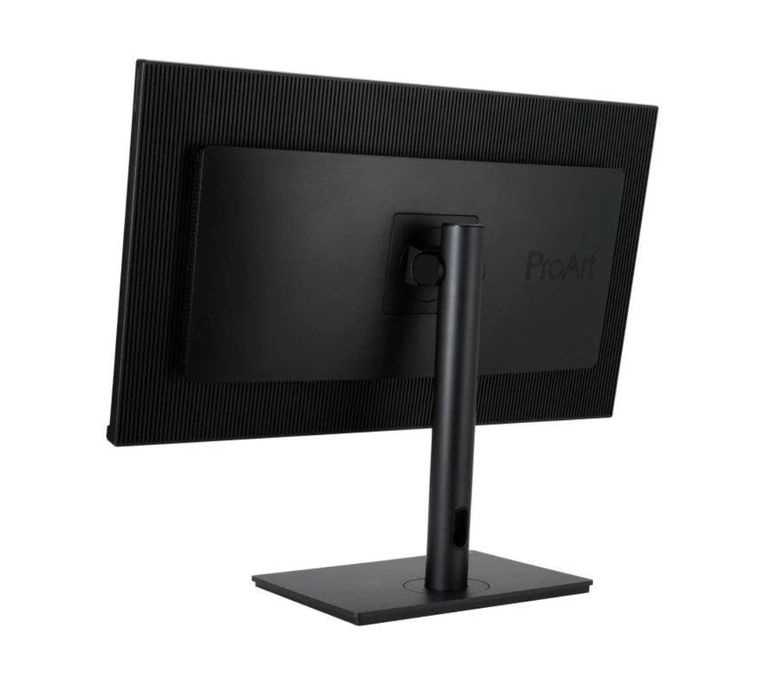 Monitor Asus ProArt PA328QV 32" novo