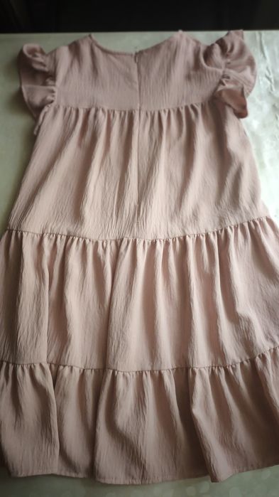 Продам плаття Suzei